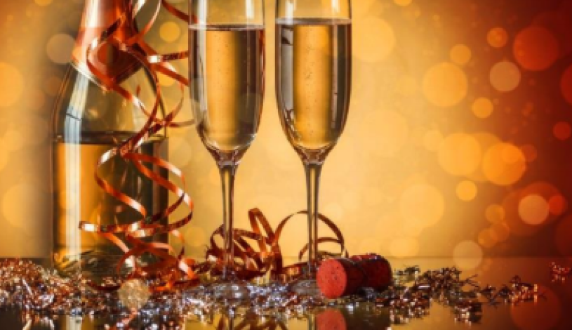 Orea Spa Hotel Bohemia Mariánské Lázně